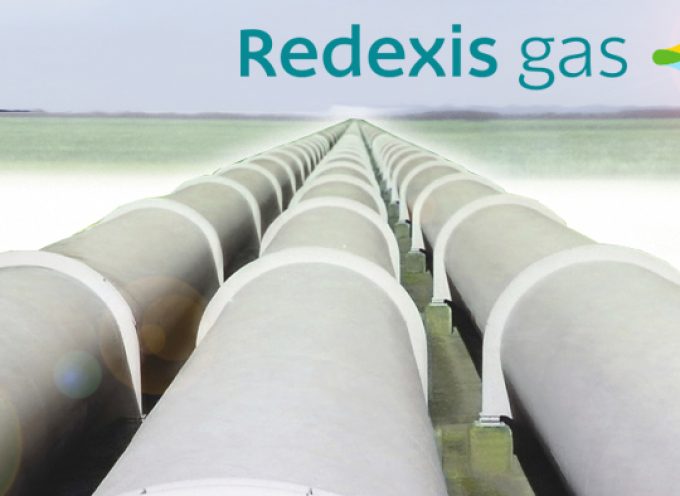 Redexis Gas extenderá el gas natural y generará nuevos empleos en Murcia