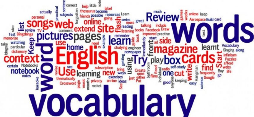 Aprende gratis inglés con estos 45 recursos gratuitos