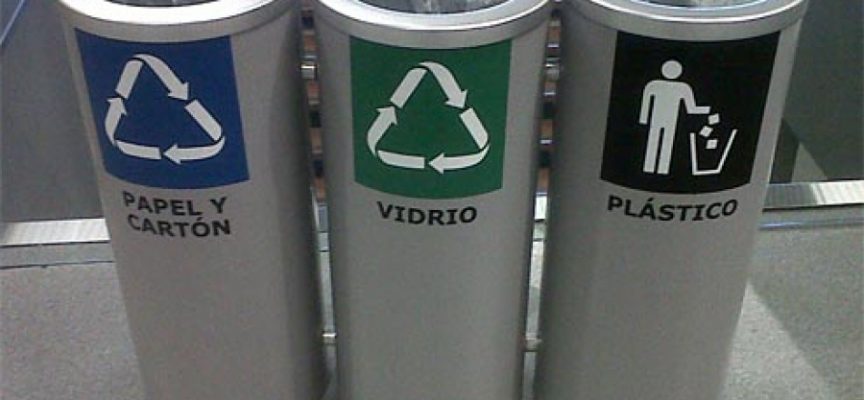 La nueva planta de residuos sólidos de Antequera generará 70 empleos directos