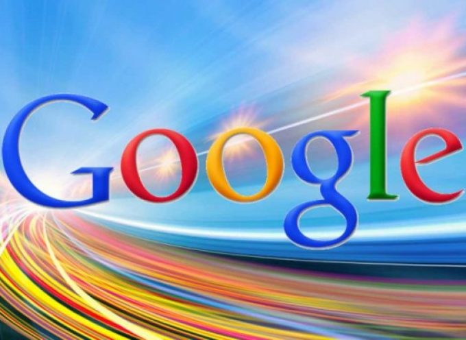 Google For Jobs llega a España para dinamitar el mercado de empleo