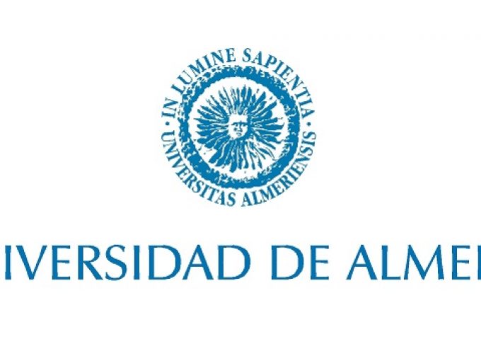Abierta la convocatoria para solicitar un local gratuito en el vivero de empresas de la Universidad de Almería hasta 27 de marzo