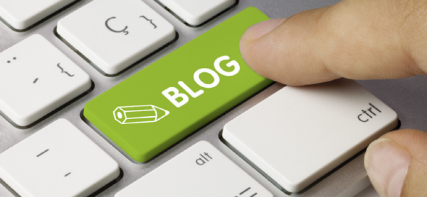 7 ideas para que el blog de tu ONG triunfe