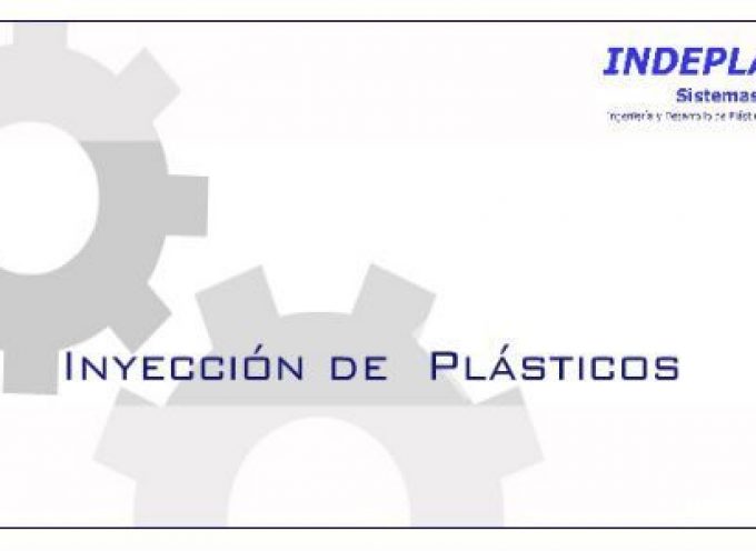 La empresa Indeplas creará nuevos empleos en Calatayud