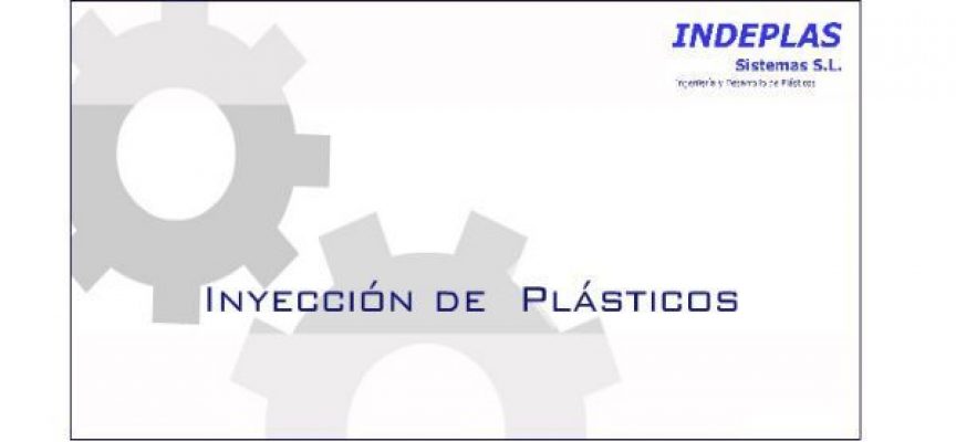 La empresa Indeplas creará nuevos empleos en Calatayud