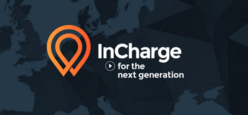 Proyecto “InCharge for the next generation” para impulsar el empleo juvenil