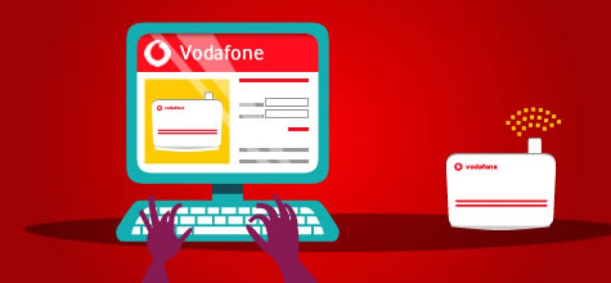 Vodafone contratará a 1.000 mujeres que quieran reincorporarse al mundo laboral