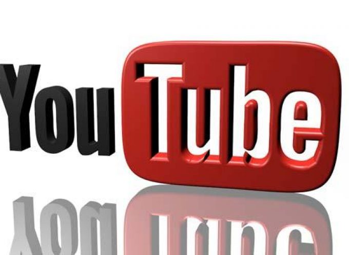Los canales educativos de profesores en YouTube más interesantes