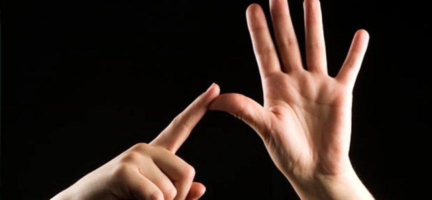 Vídeos tutoriales gratuitos para aprendizaje en lengua de signos