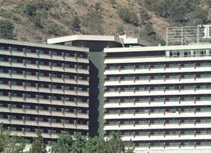 La reapertura del Hotel Don Miguel de Marbella creará 600 empleos