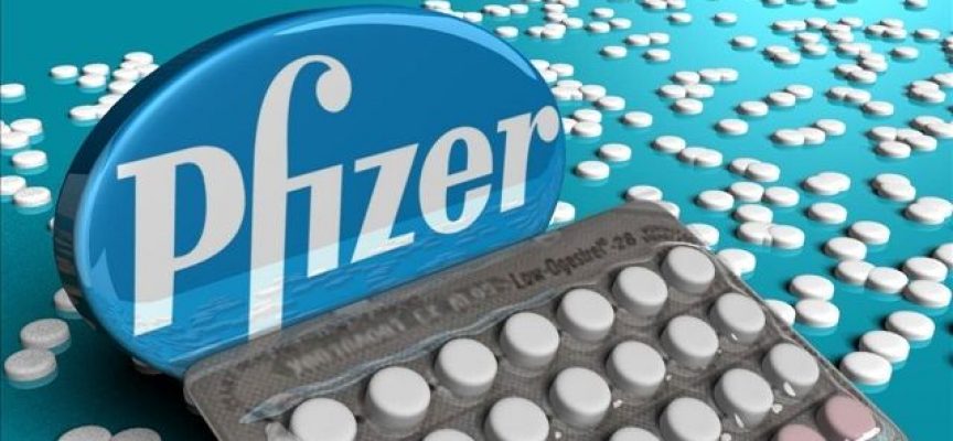 Pfizer creará 300 empleos en la construcción de su nueva planta Biotecnológica