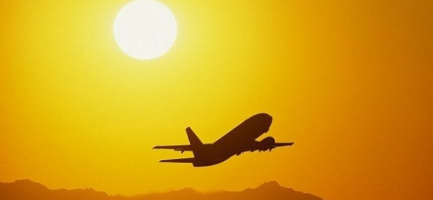 Web con Ofertas de Trabajo en Ibiza Verano 2017