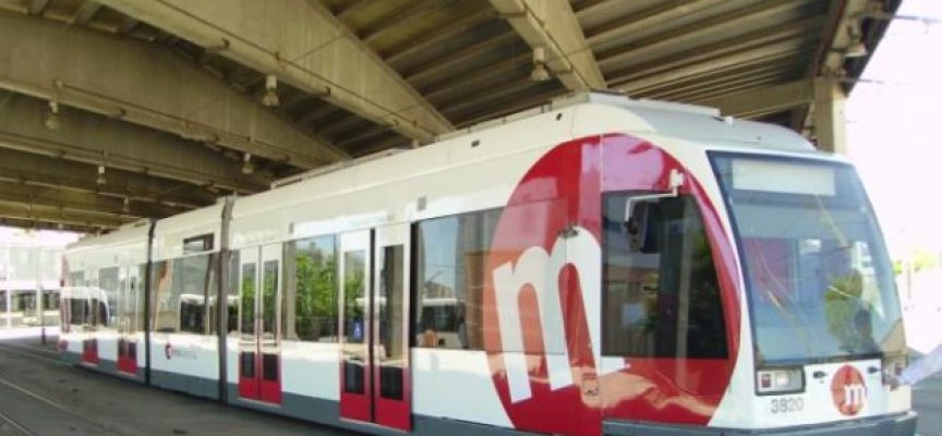 Ferrocarrils de la Generalitat Valenciana abre 12 nuevas Bolsas de Empleo | Plazo 3 de julio 2020