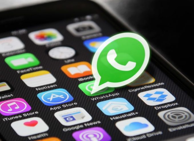 Mejora resultados y la comunicación entre tus trabajadores con WhatsApp