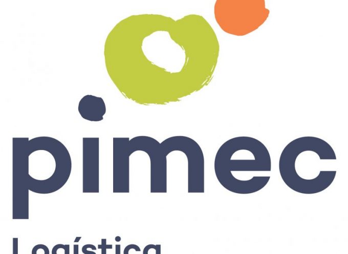 Pimec crea el primer clúster de logística para pymes de Cataluña