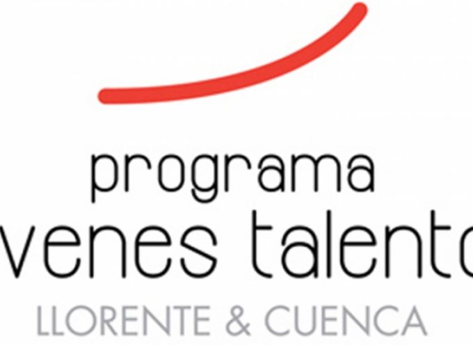 Llorente & Cuenca busca jóvenes talentos – Plazo 19 de julio 2017