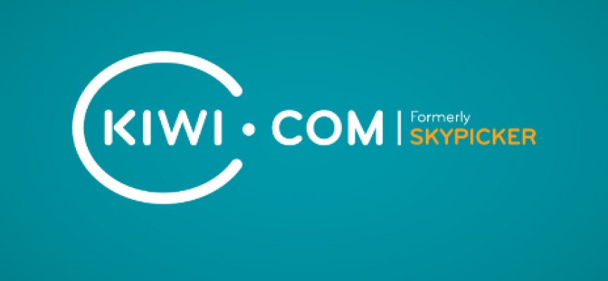Kiwi.com busca jóvenes profesionales para trabajar en España y otros destinos