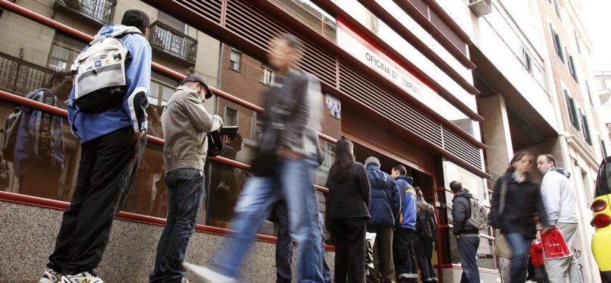 #CastillaLaMancha – Subvenciones para el fomento de la contratación indefinida – Convocatoria hasta el 30/11/2017