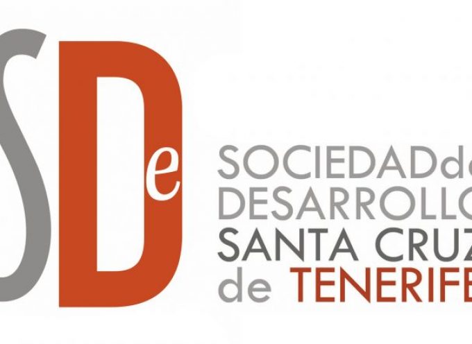 Nuevo Portal de empleo de Santa Cruz de Tenerife
