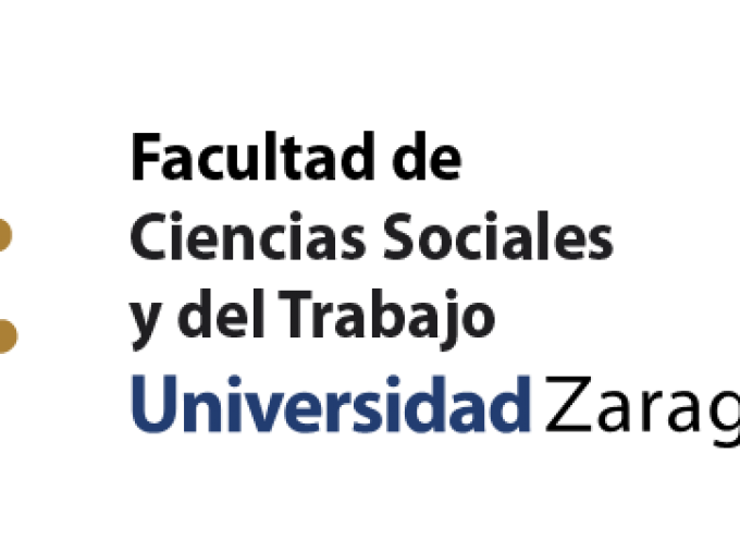 Jornadas Gestión de la Diversidad Trabajo Social y Ética empresarial el 20 y 21 de septiembre en Zaragoza