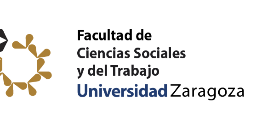 Jornadas Gestión de la Diversidad Trabajo Social y Ética empresarial el 20 y 21 de septiembre en Zaragoza