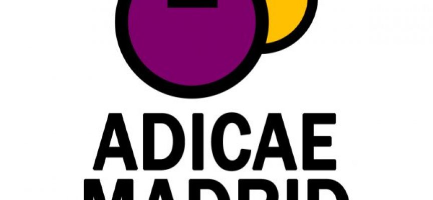 TÉCNICOS DE GESTIÓN Y DINAMIZACIÓN ASOCIATIVA EN MADRID – Plazo 31/08/2017