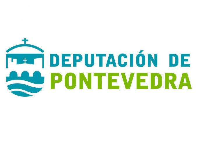 101 becas para que recién titulados universitarios y FP realicen prácticas laborales en Pontevedra