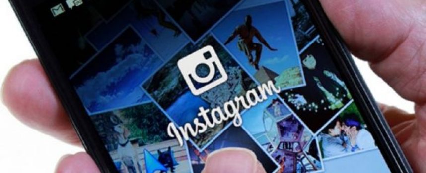 Instagram para emprendedores: Una guía práctica para potenciar tu negocio