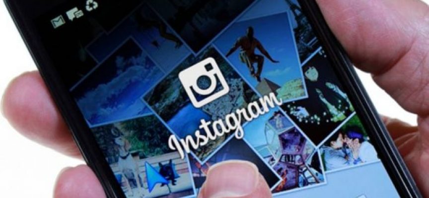 Instagram para emprendedores: Una guía práctica para potenciar tu negocio