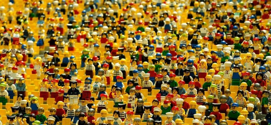 ¿Qué es el crowdsourcing y cuáles son sus ventajas para una empresa?