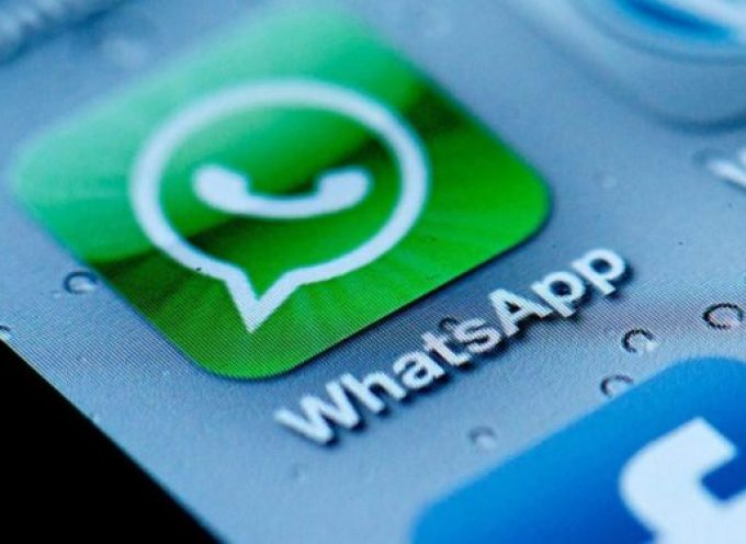Consejos para sacar partido a WhatsApp durante la búsqueda de empleo