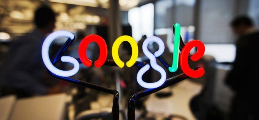 Google lanza nuevo sitio web con recursos gratuitos para startups