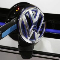 Procesos de selección abiertos para trabajar en la gigafactoría de Volkswagen
