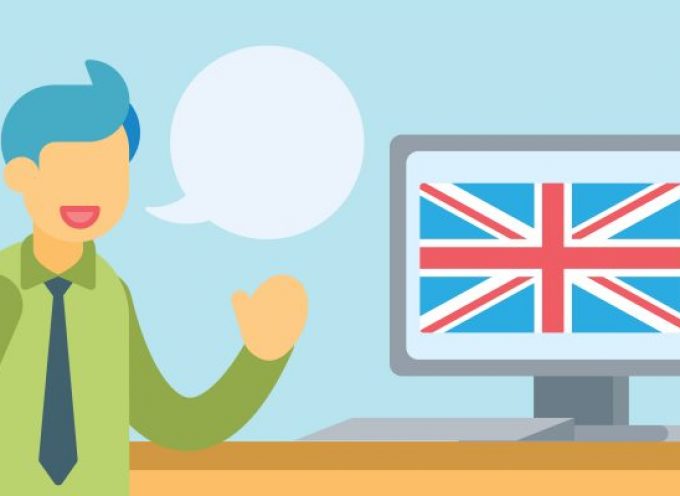 Learntalk, la herramienta para aprender inglés con profesores online