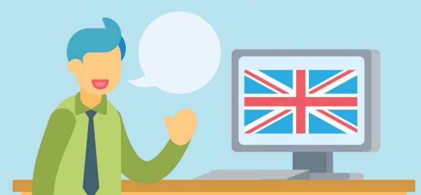 Learntalk, la herramienta para aprender inglés con profesores online