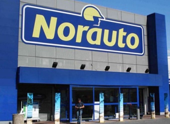 Norauto busca vendedores y mecánicos en toda España. 90 ofertas de empleo