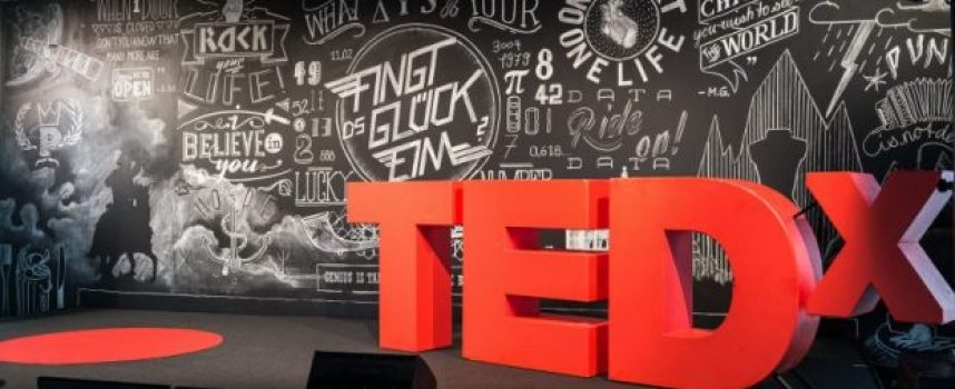 3 charlas TED imprescindibles antes de una entrevista de trabajo