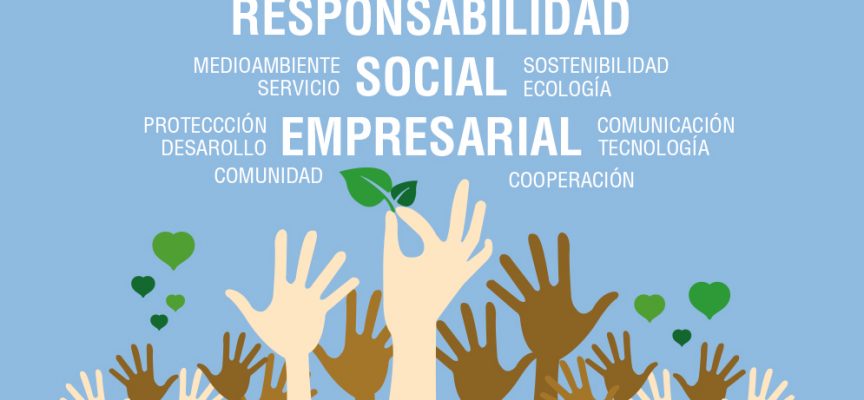 Manual RESPONSABILIDAD SOCIAL EMPRESARIAL #RSE en el Sector Bodeguero #Galicia