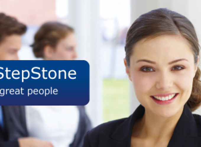 StepStone crea la mayor plataforma europea de ofertas de empleo en el sector turístico