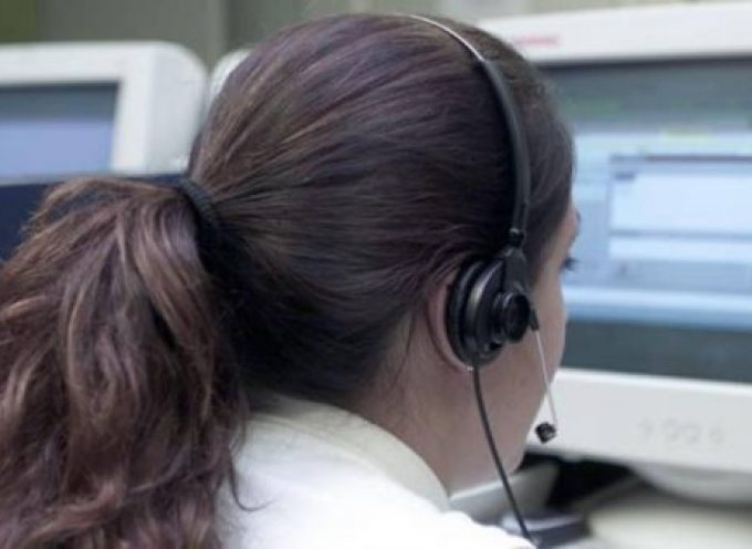 ICCS contratará 400 trabajadores para un «call center» en Sevilla