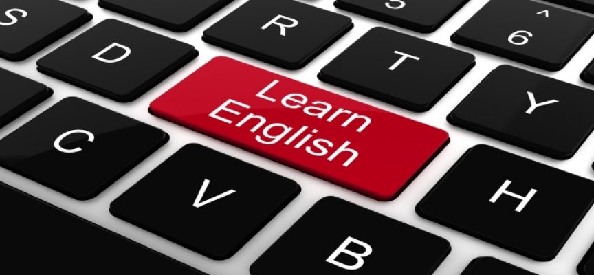 5.000 becas para participar en cursos de inglés online tutorizados | Plazo 29/03/2022