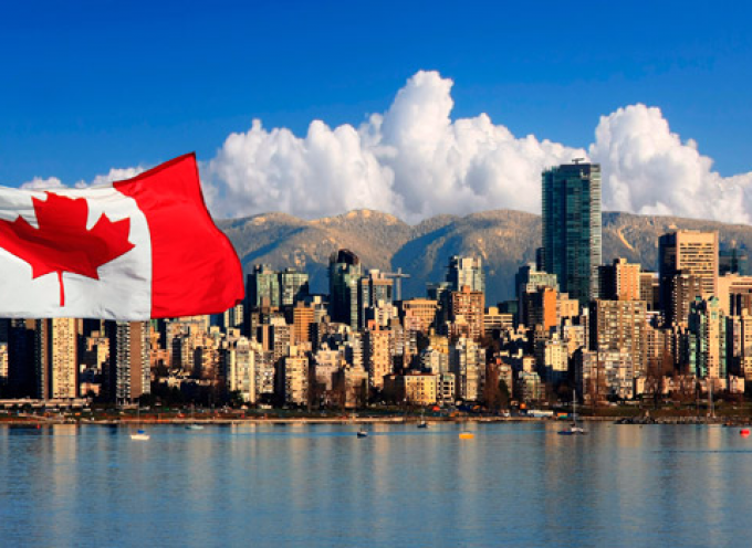 Becas Humber para estudiar en Canadá – Plazo 19/05/2018