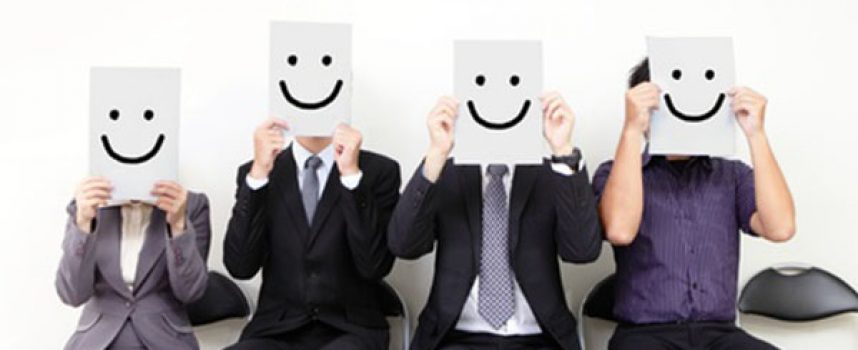 3 competencias de los líderes conductoras de la resiliencia de los equipos