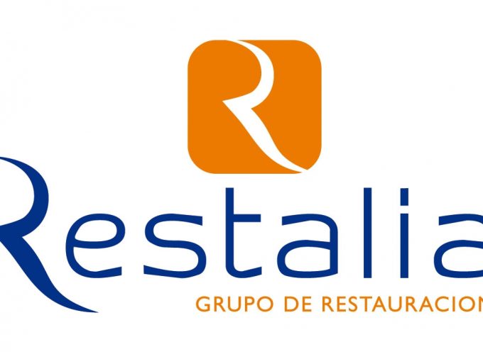 El Grupo Restalia prevé crear 1.560 nuevos puestos de trabajo