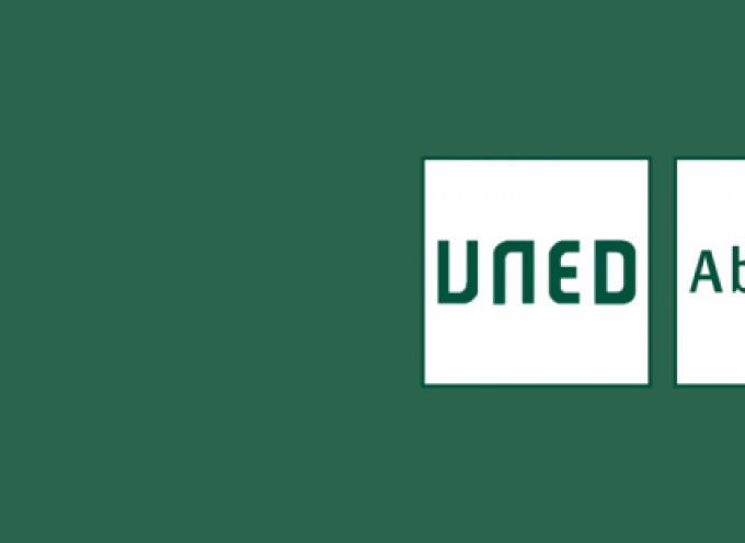 Directorio de Cursos gratuitos y en Abierto de la UNED