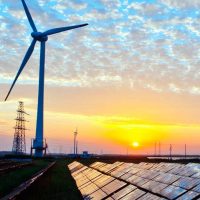 Cepsa creará hasta 700 empleos en tres plantas fotovoltaicas de Ciudad Real