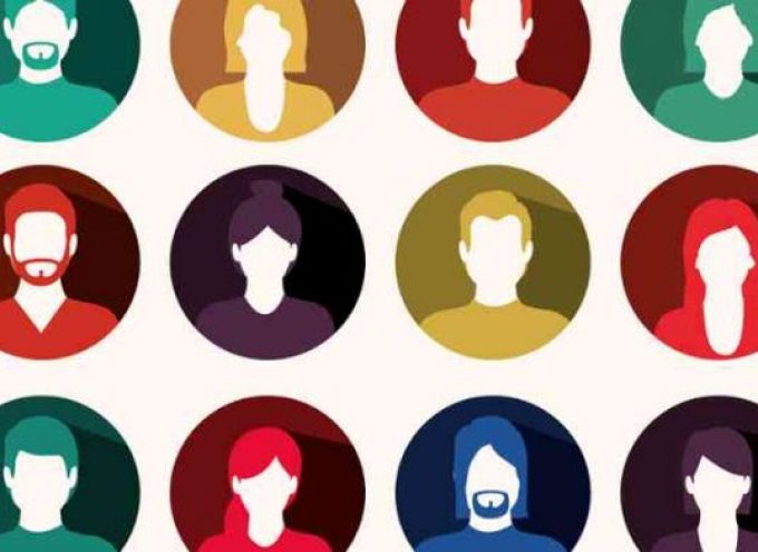 Curso Online Especializado de Emprendimiento Social ¡4ª Edición!