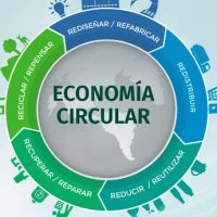 Economía Circular: sostenibilidad y oportunidades para todos