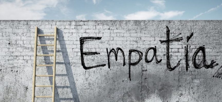 Qué es la empatía y por qué es importante en el trabajo