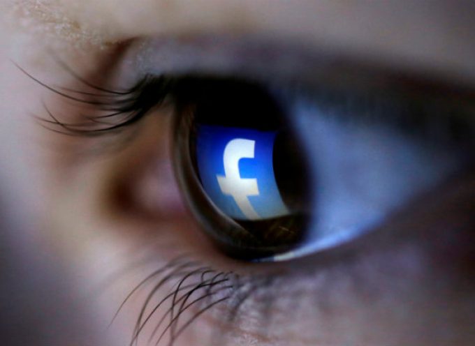 Facebook abrirá un centro en España para formar a un millón de personas