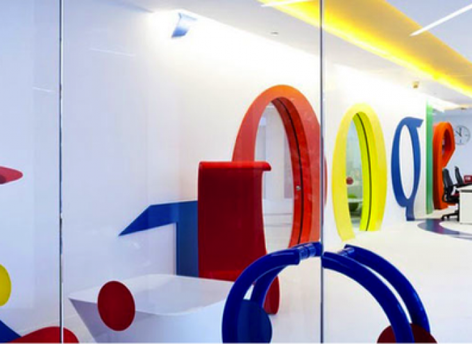 Descubre cómo promover tu empresa con Google